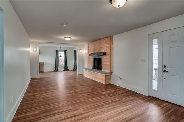 3958 Louisiana Road, Ottawa, KS 66067