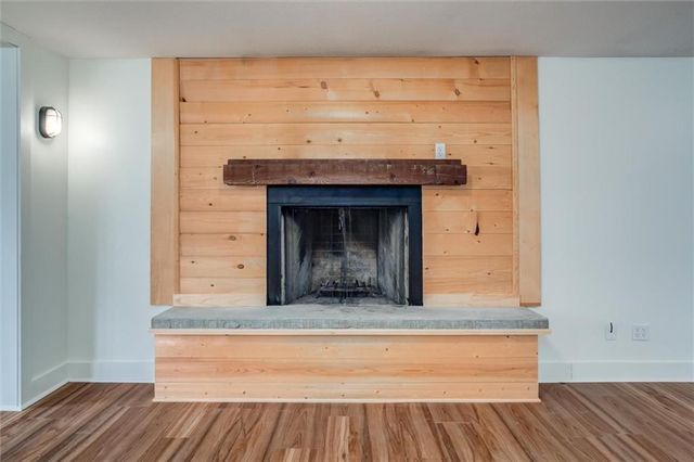 3958 Louisiana Road, Ottawa, KS 66067