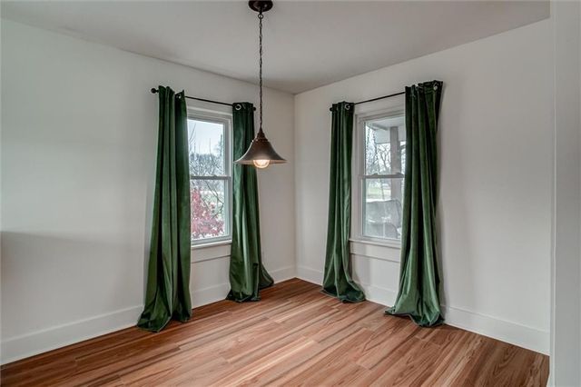 3958 Louisiana Road, Ottawa, KS 66067