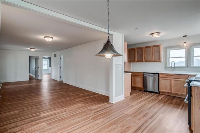 3958 Louisiana Road, Ottawa, KS 66067