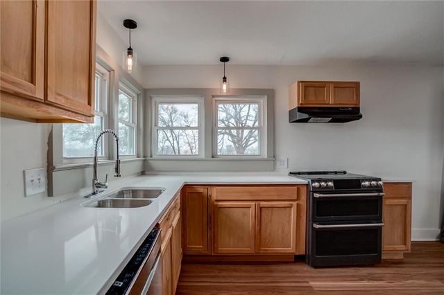 3958 Louisiana Road, Ottawa, KS 66067