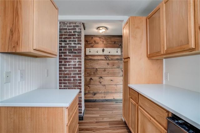 3958 Louisiana Road, Ottawa, KS 66067