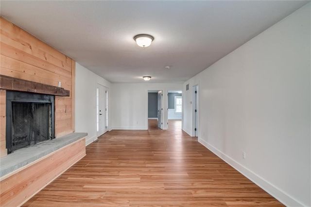 3958 Louisiana Road, Ottawa, KS 66067