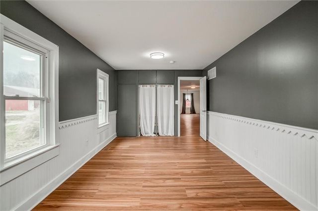 3958 Louisiana Road, Ottawa, KS 66067