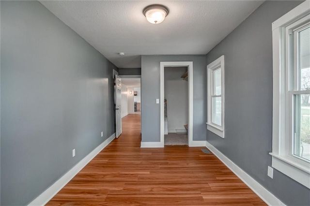 3958 Louisiana Road, Ottawa, KS 66067