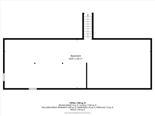 3958 Louisiana Road, Ottawa, KS 66067
