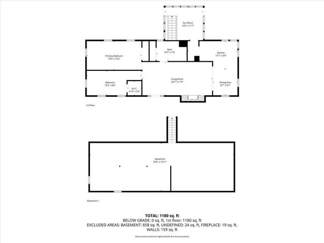 3958 Louisiana Road, Ottawa, KS 66067