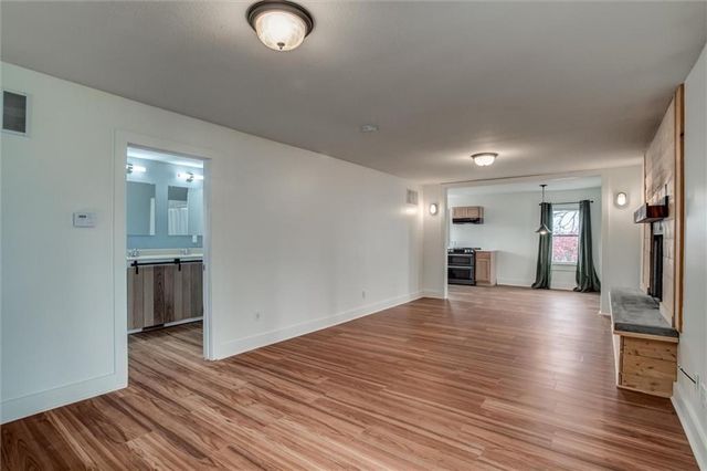 3958 Louisiana Road, Ottawa, KS 66067