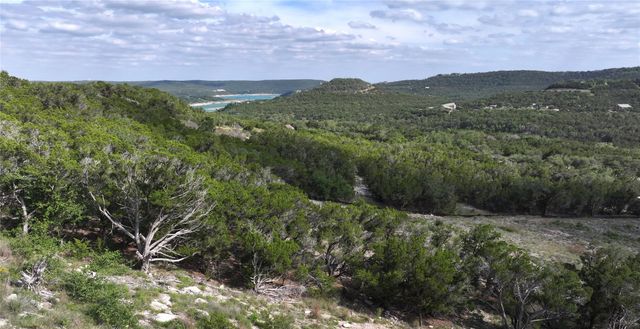 10644 Deer Canyon RD, Jonestown, TX 78645