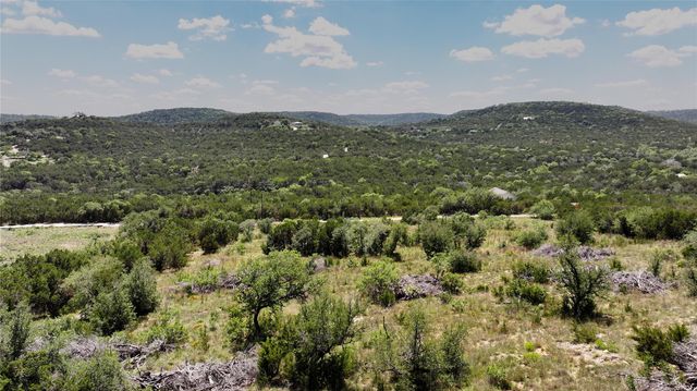 10644 Deer Canyon RD, Jonestown, TX 78645