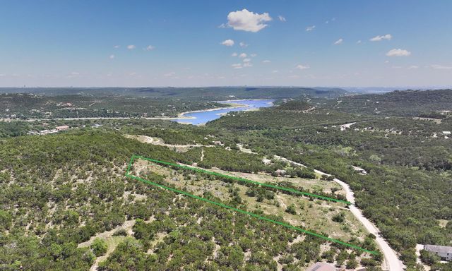 10644 Deer Canyon RD, Jonestown, TX 78645