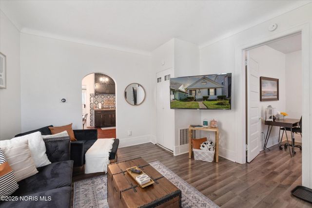 189 Elm Street, Rossford, OH 43460