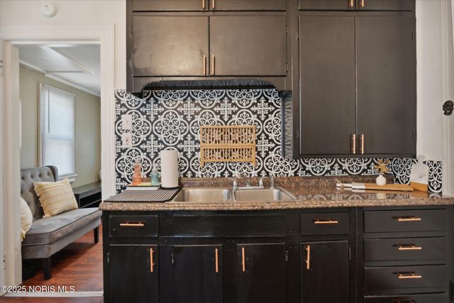 189 Elm Street, Rossford, OH 43460