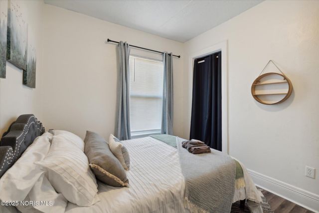 189 Elm Street, Rossford, OH 43460