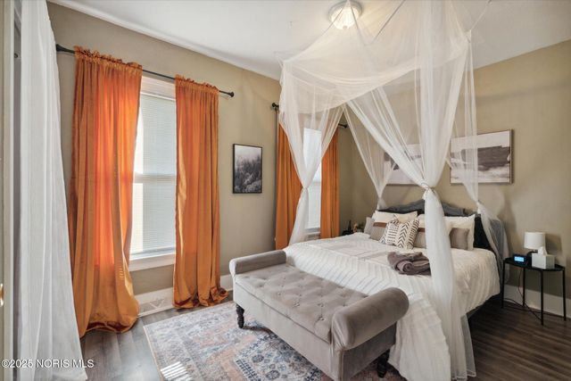 189 Elm Street, Rossford, OH 43460