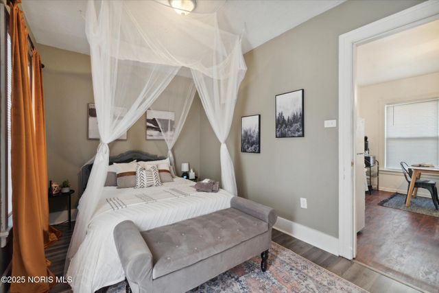 189 Elm Street, Rossford, OH 43460