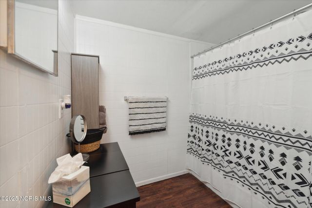 189 Elm Street, Rossford, OH 43460