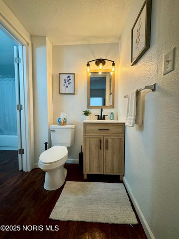 189 Elm Street, Rossford, OH 43460