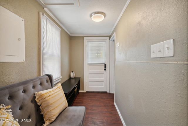 189 Elm Street, Rossford, OH 43460