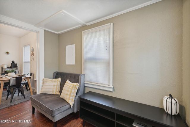 189 Elm Street, Rossford, OH 43460