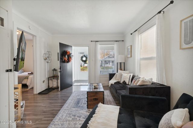 189 Elm Street, Rossford, OH 43460