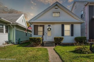 189 Elm Street, Rossford, OH 43460