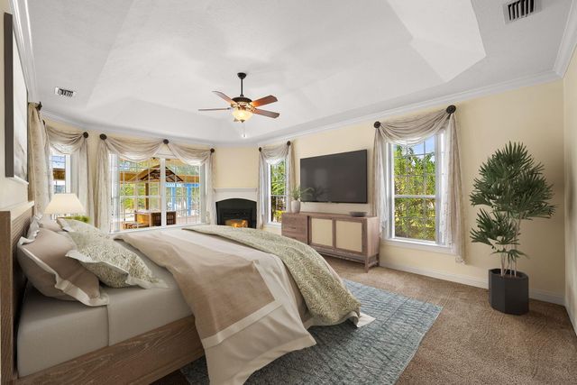 6201 Highway 2311, Panama City, FL 32404