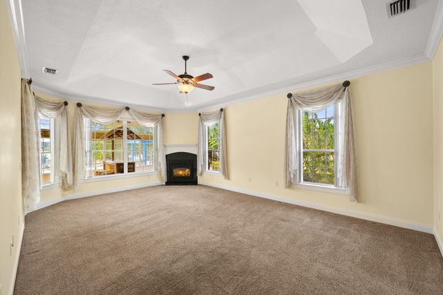 6201 Highway 2311, Panama City, FL 32404