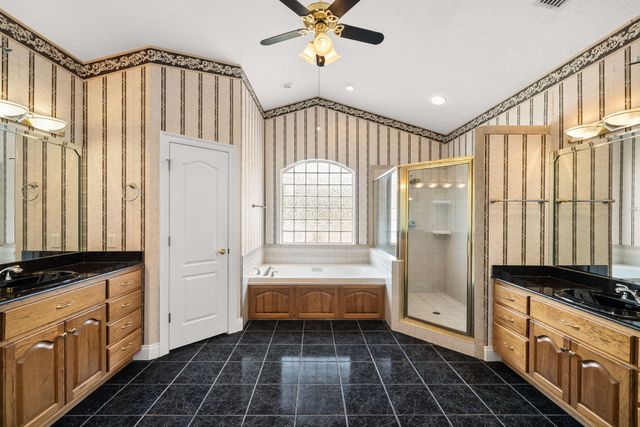 6201 Highway 2311, Panama City, FL 32404