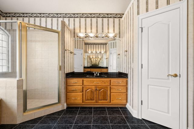 6201 Highway 2311, Panama City, FL 32404