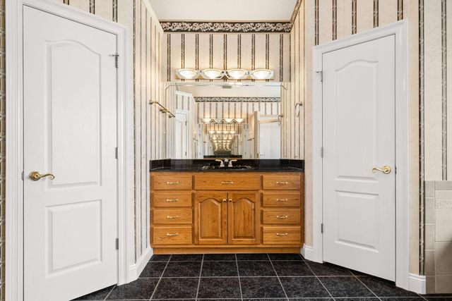 6201 Highway 2311, Panama City, FL 32404