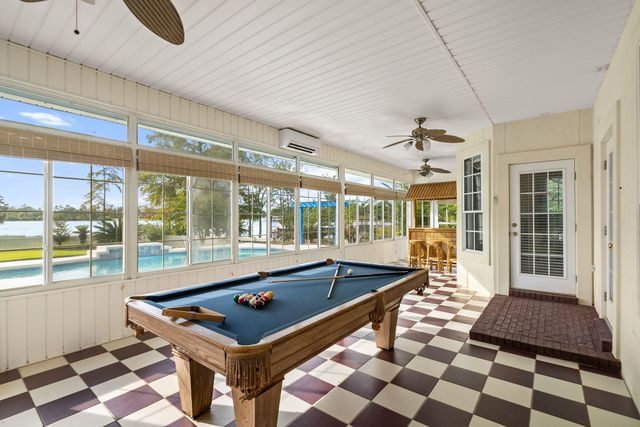 6201 Highway 2311, Panama City, FL 32404