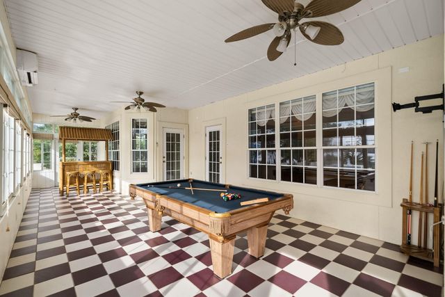 6201 Highway 2311, Panama City, FL 32404