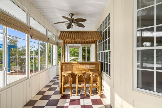 6201 Highway 2311, Panama City, FL 32404