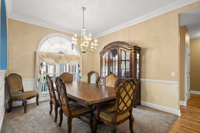 6201 Highway 2311, Panama City, FL 32404