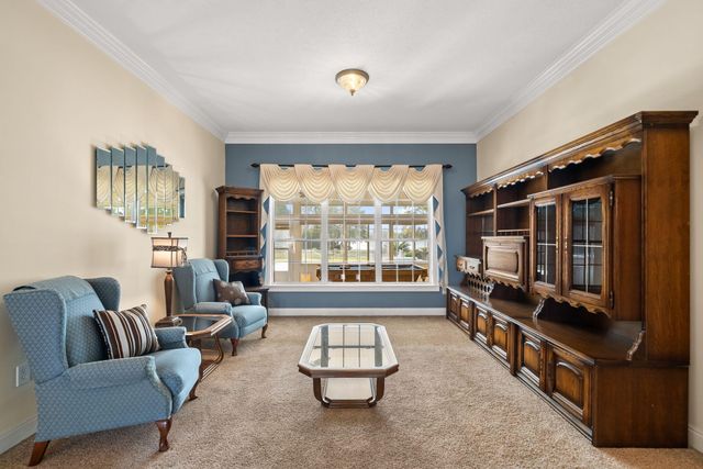 6201 Highway 2311, Panama City, FL 32404