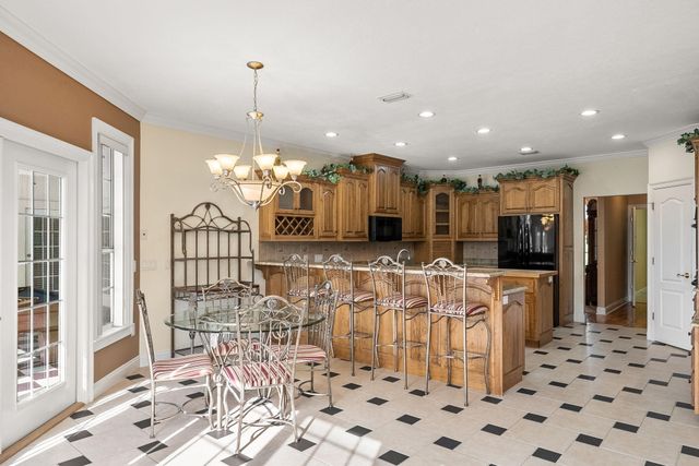 6201 Highway 2311, Panama City, FL 32404