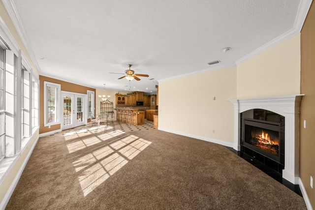 6201 Highway 2311, Panama City, FL 32404