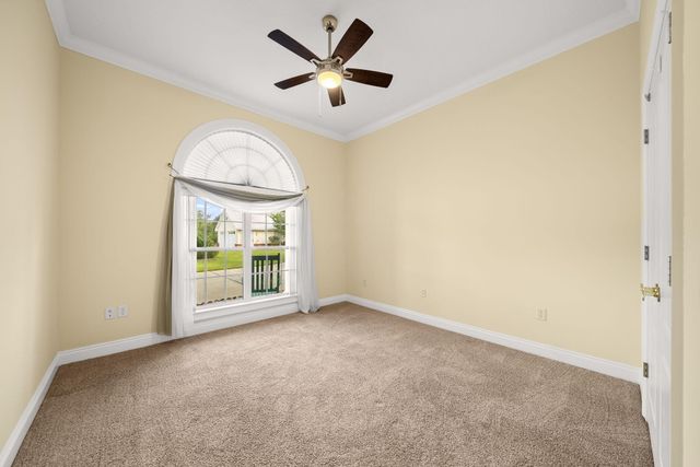 6201 Highway 2311, Panama City, FL 32404