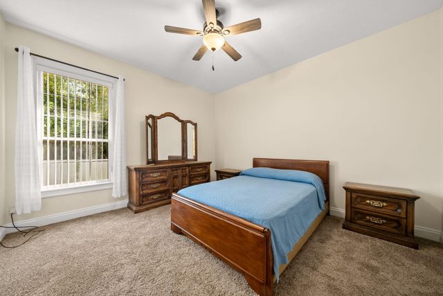 6201 Highway 2311, Panama City, FL 32404