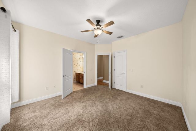 6201 Highway 2311, Panama City, FL 32404