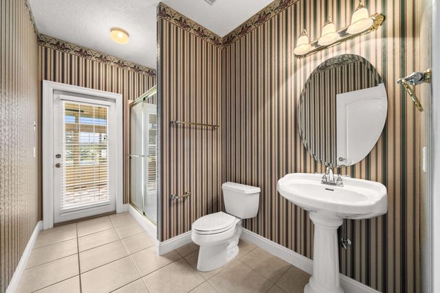 6201 Highway 2311, Panama City, FL 32404