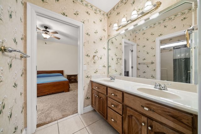 6201 Highway 2311, Panama City, FL 32404