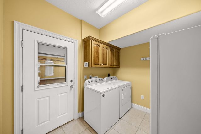 6201 Highway 2311, Panama City, FL 32404