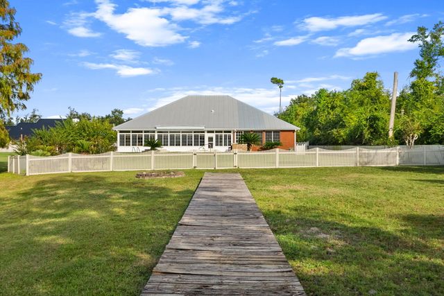 6201 Highway 2311, Panama City, FL 32404