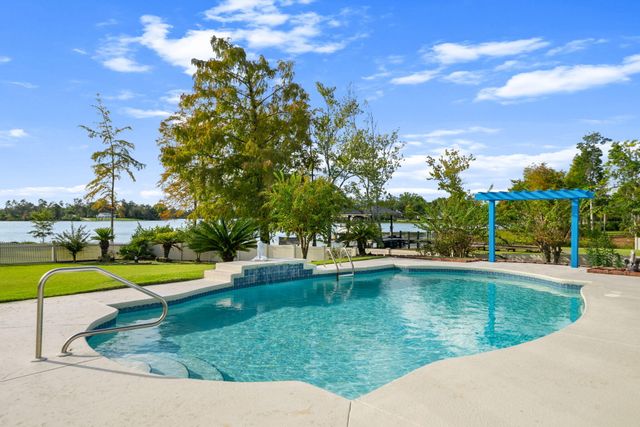 6201 Highway 2311, Panama City, FL 32404