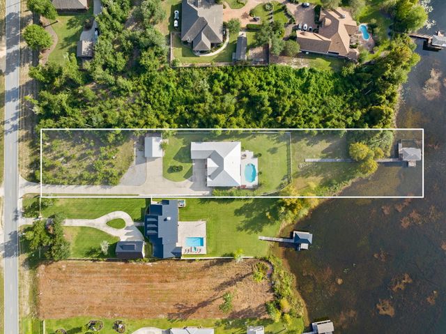 6201 Highway 2311, Panama City, FL 32404