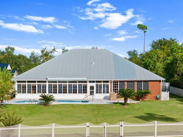 6201 Highway 2311, Panama City, FL 32404