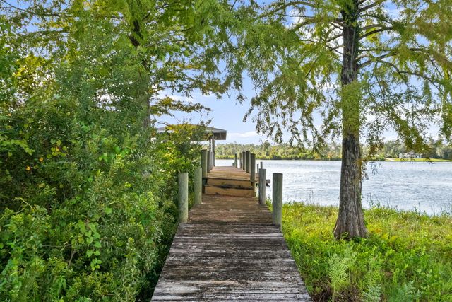 6201 Highway 2311, Panama City, FL 32404