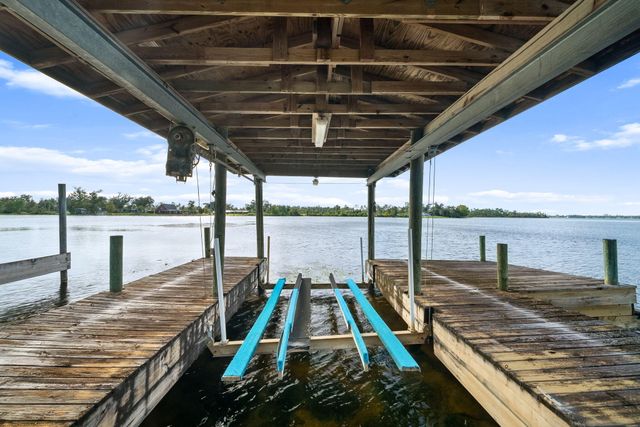 6201 Highway 2311, Panama City, FL 32404